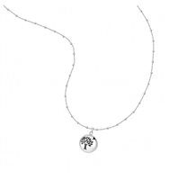 Necklace Morellato Woman Talismani in Steel SAGZ19 - SAGZ19